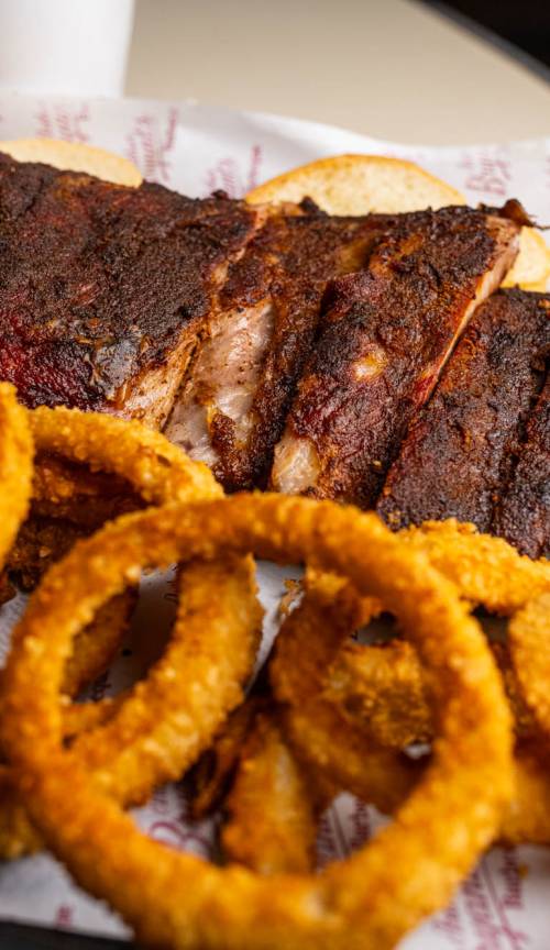 slideshow photo number 3