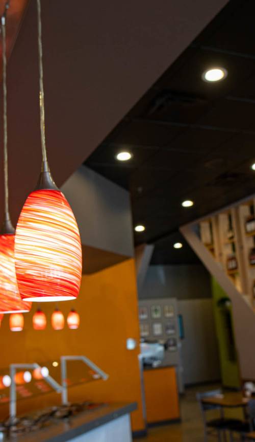 slideshow photo number 3