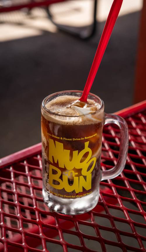 slideshow photo number 2