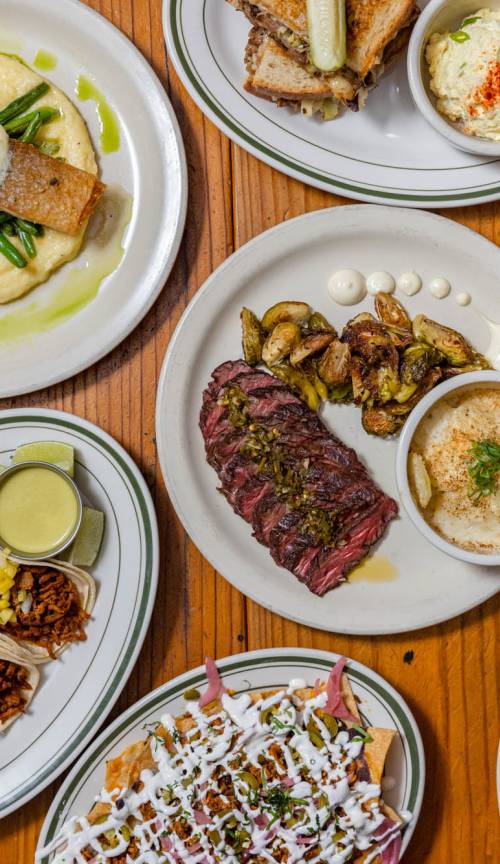 slideshow photo number 2