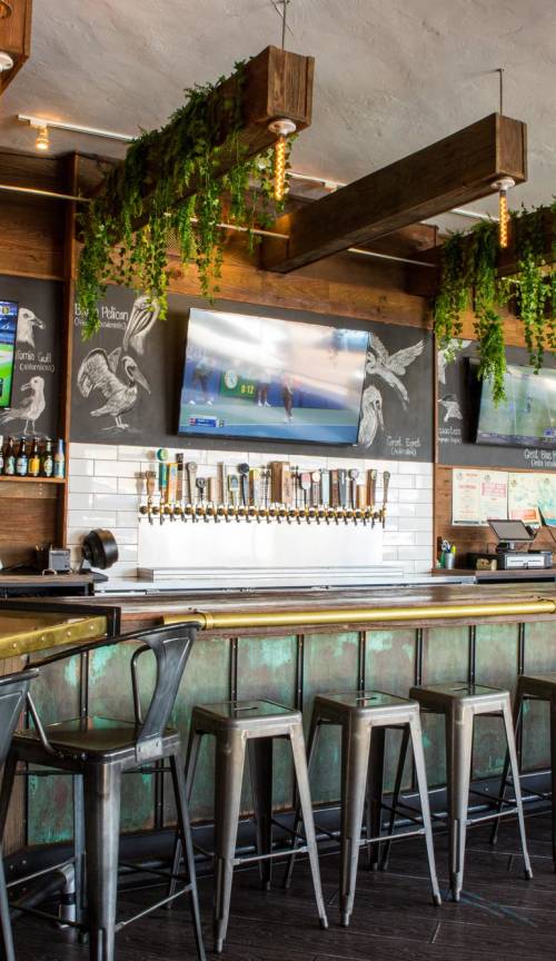 slideshow photo number 2