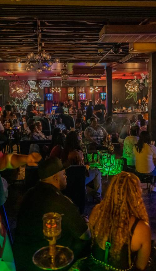 slideshow photo number 2