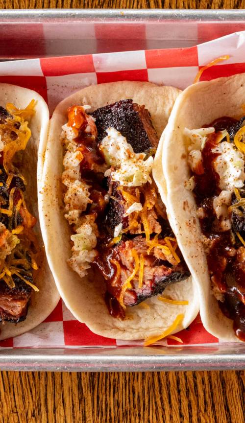Smoketown bbq hot sale