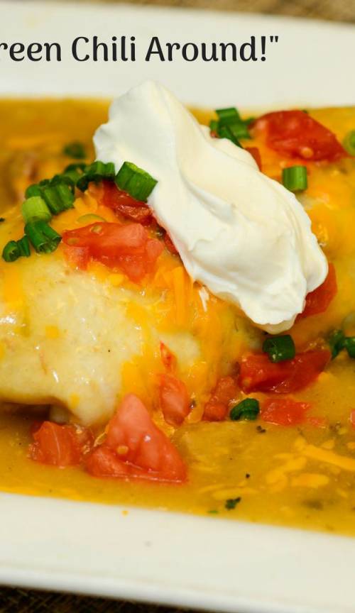 slideshow photo number 4