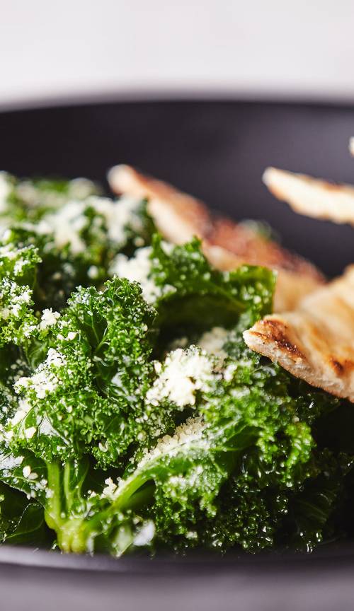 Eat Drink Relax - 21201, Baltimore, MD