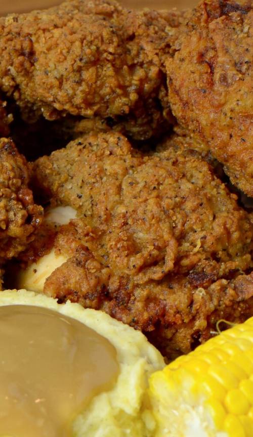 slideshow photo number 8