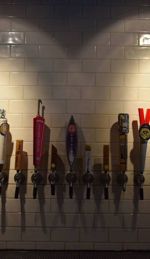 slideshow photo number 2