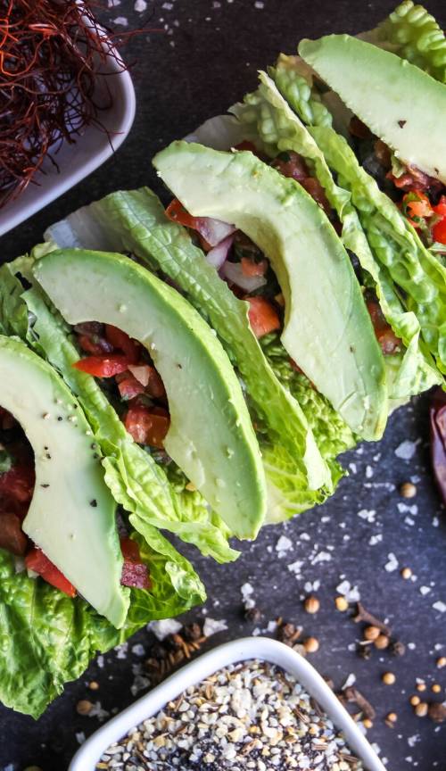 slideshow photo number 3