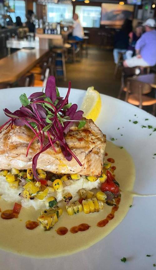 slideshow photo number 7