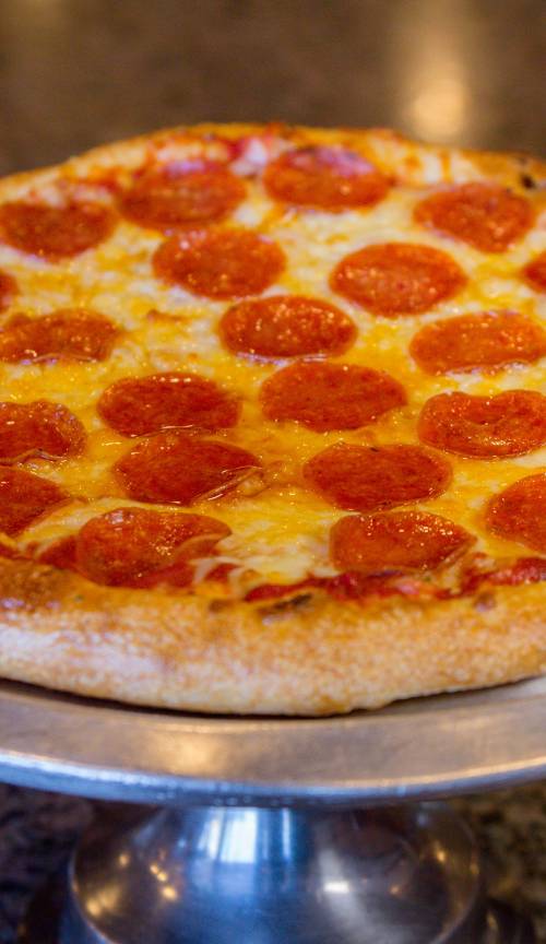 Dominic S Italian Restaurant Oceanside Harbor Village Oceanside Ca