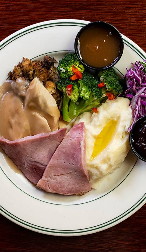 slideshow photo number 1