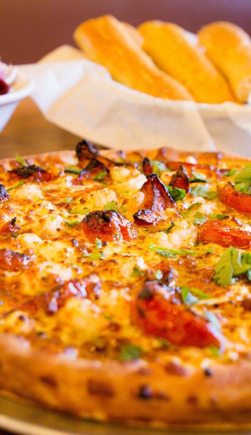 Mv O S American Kitchen San Diego Ca