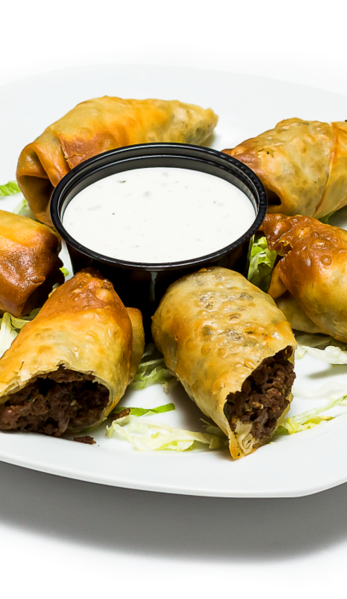 slideshow photo number 3