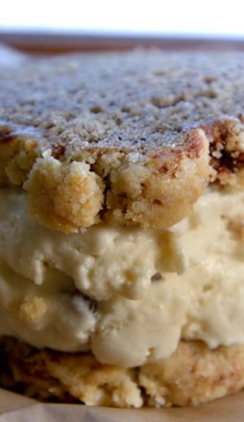 slideshow photo number 5