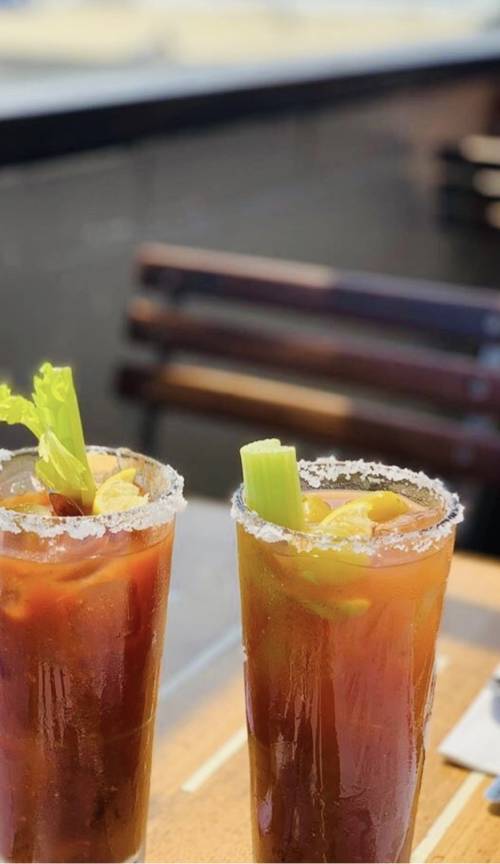 slideshow photo number 2