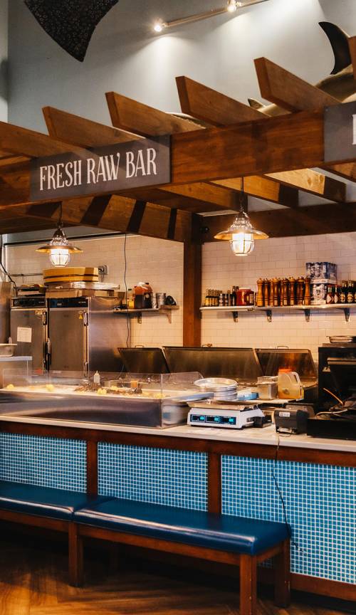 slideshow photo number 3