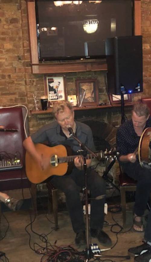 slideshow photo number 2