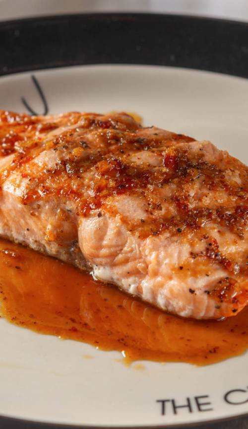 slideshow photo number 2