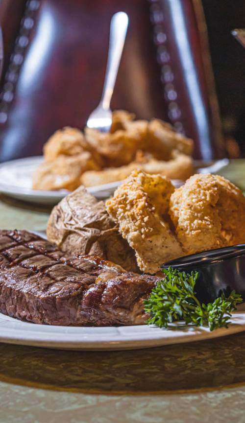 slideshow photo number 1