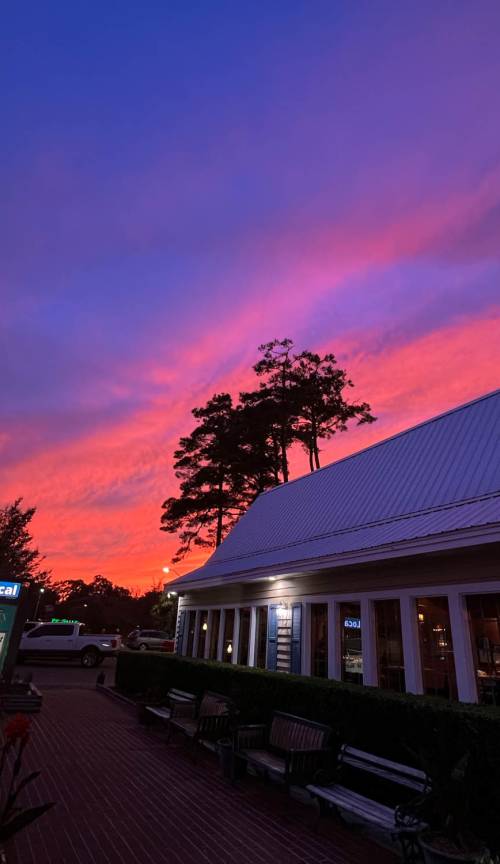 Lee's Inlet Kitchen - Murrells Inlet, SC