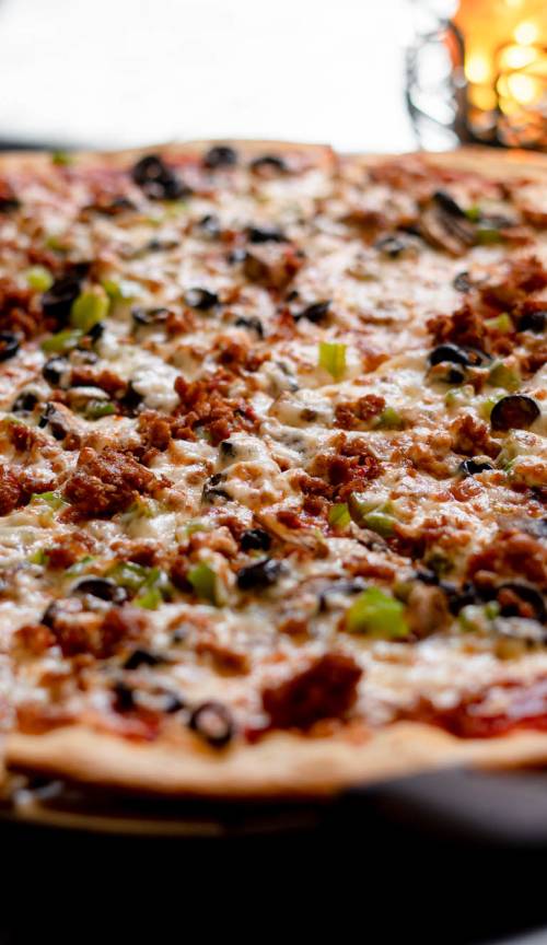 slideshow photo number 5