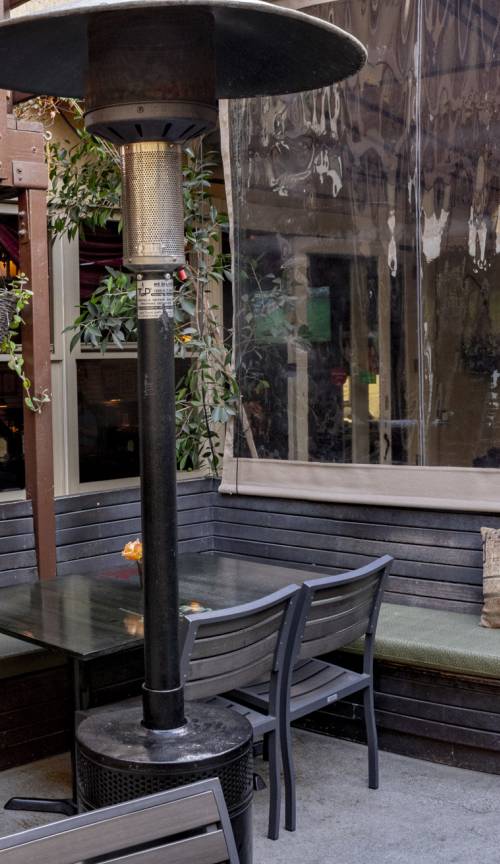 slideshow photo number 1