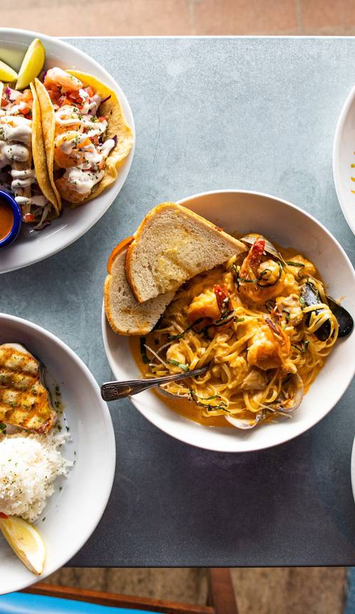 slideshow photo number 2