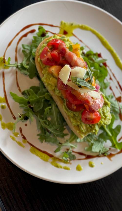 slideshow photo number 9