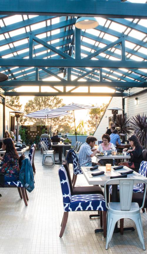 slideshow photo number 8