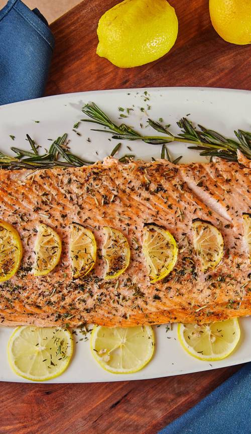 slideshow photo number 3