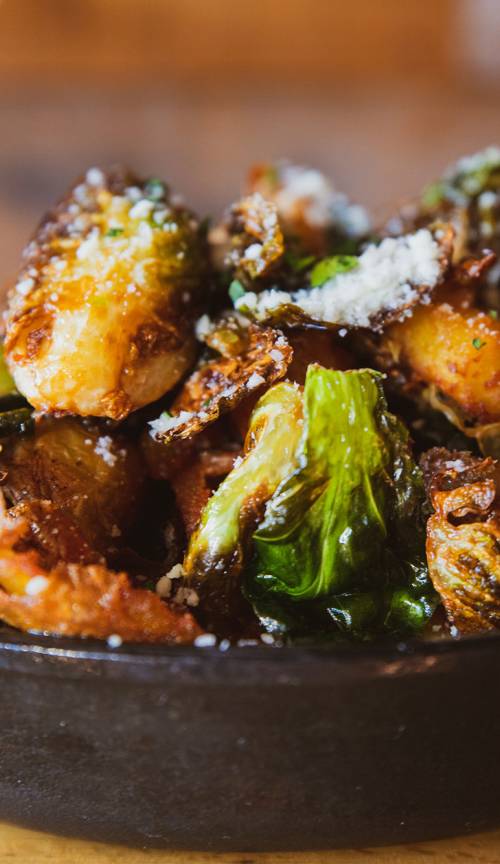 slideshow photo number 2