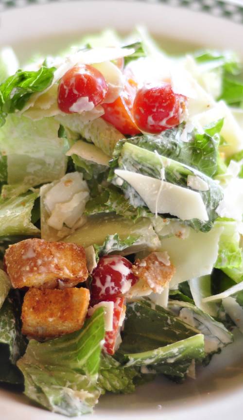 slideshow photo number 2