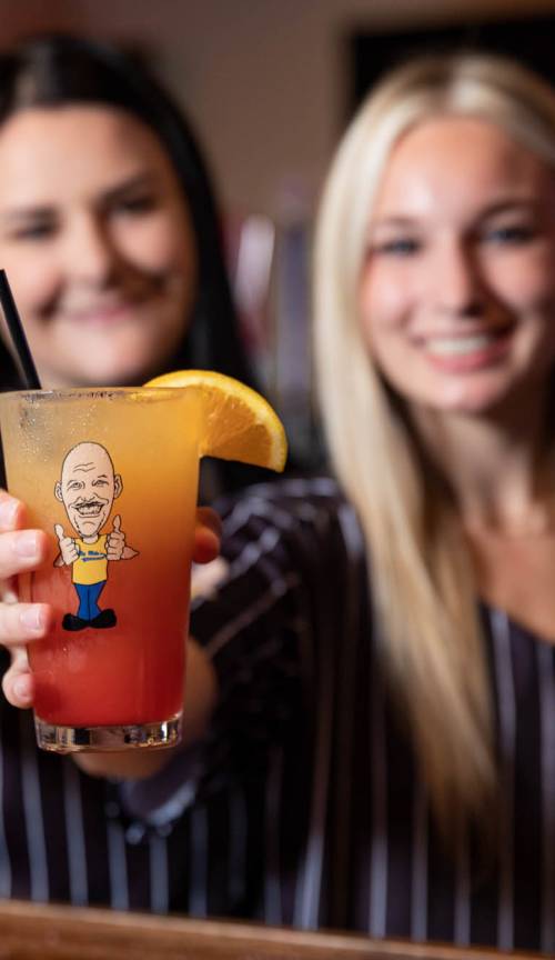 slideshow photo number 2