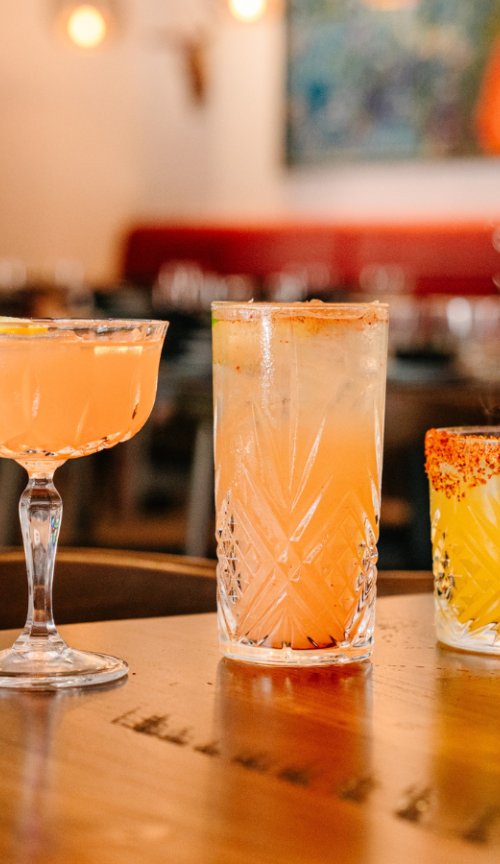 slideshow photo number 2