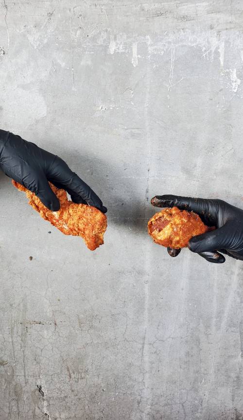 slideshow photo number 4