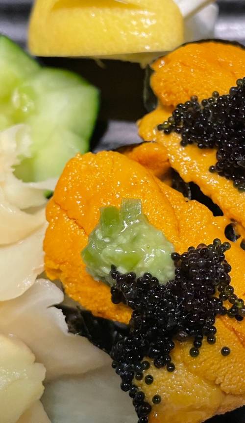 Kenzo japanese restaurant fresno ca new arrivals