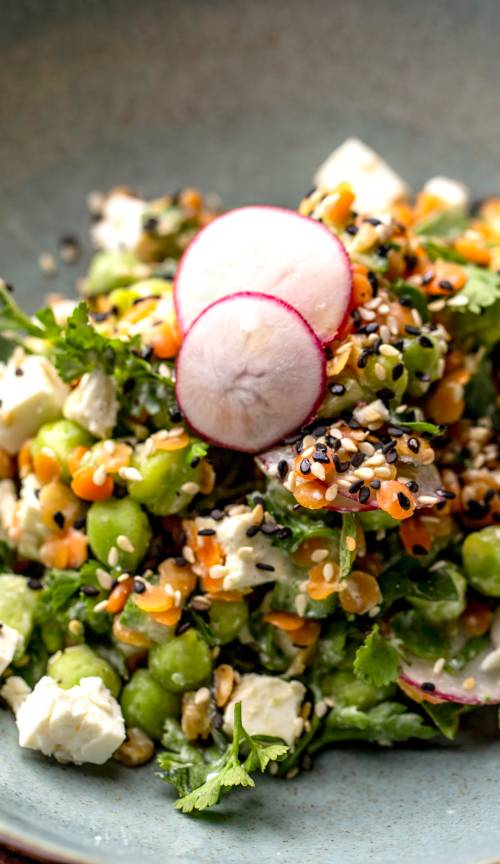 slideshow photo number 2