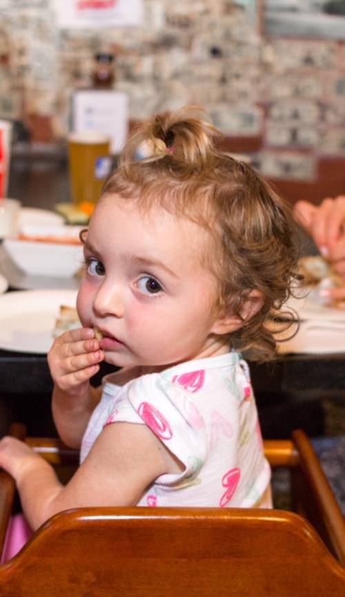 slideshow photo number 3