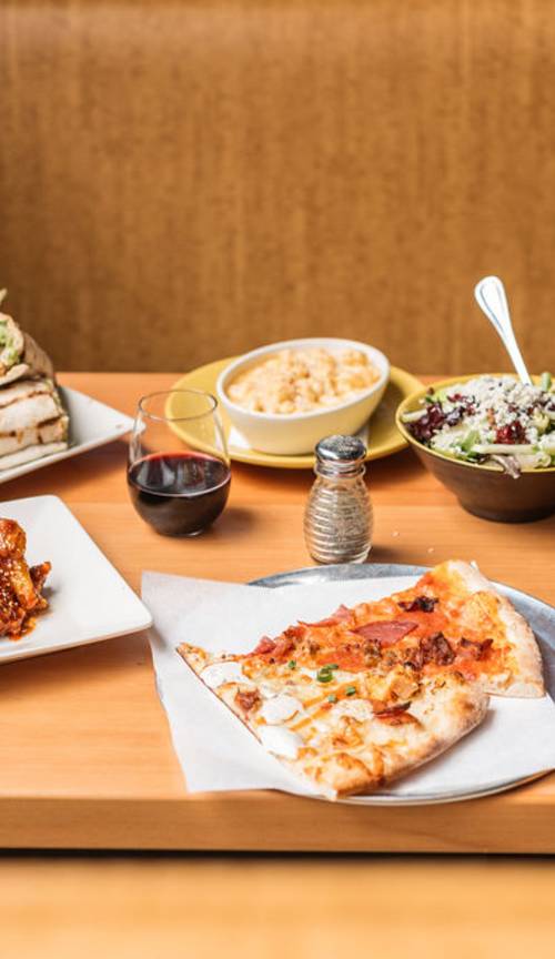 slideshow photo number 5