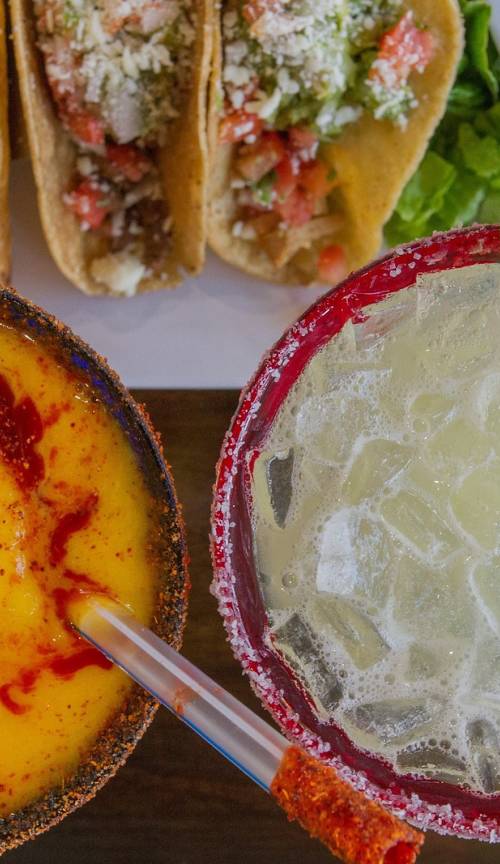 slideshow photo number 10