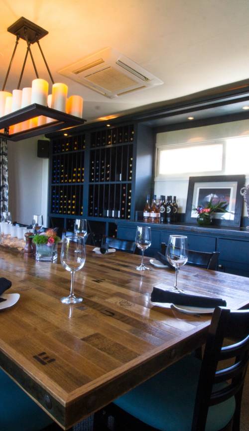 slideshow photo number 1