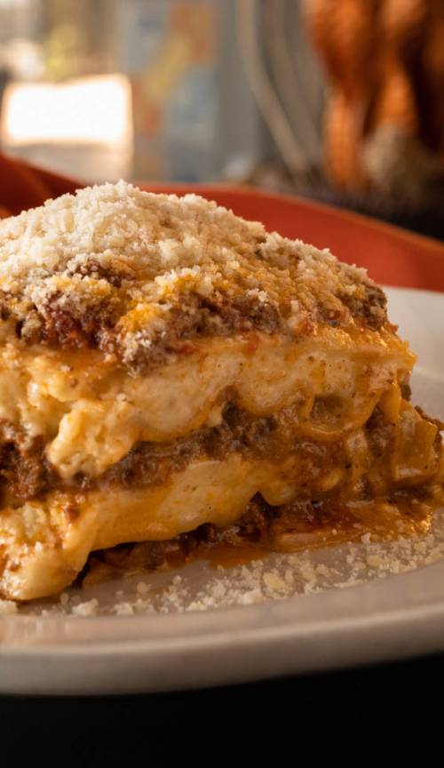 slideshow photo number 1