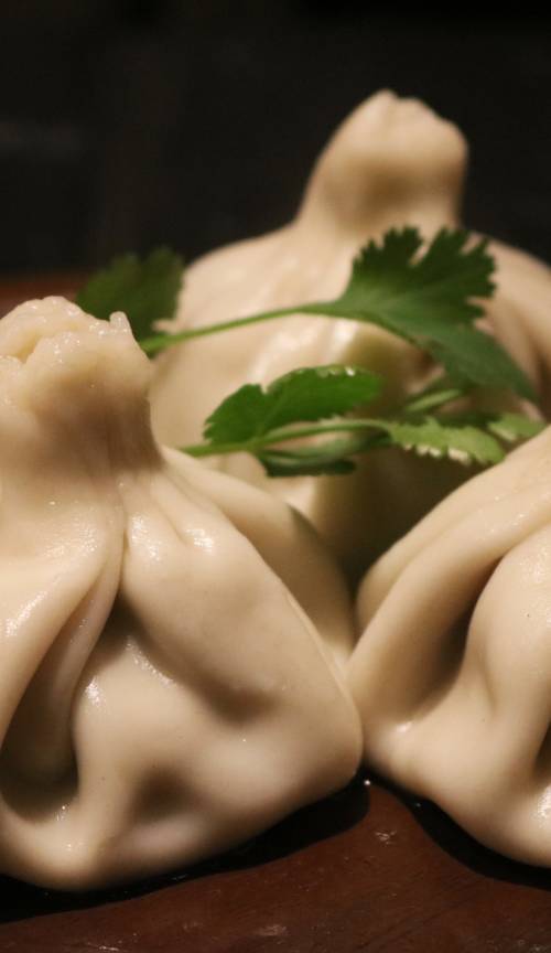 slideshow photo number 5