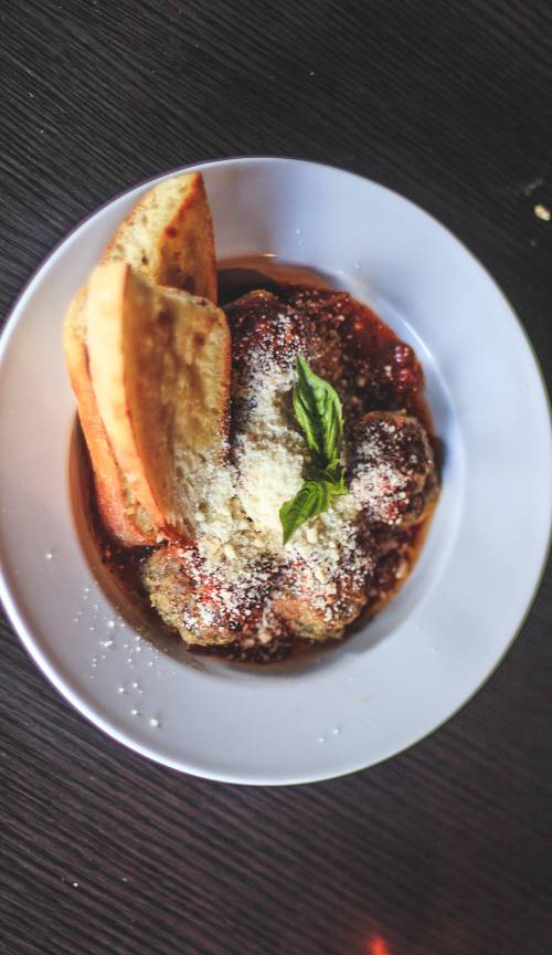 slideshow photo number 7