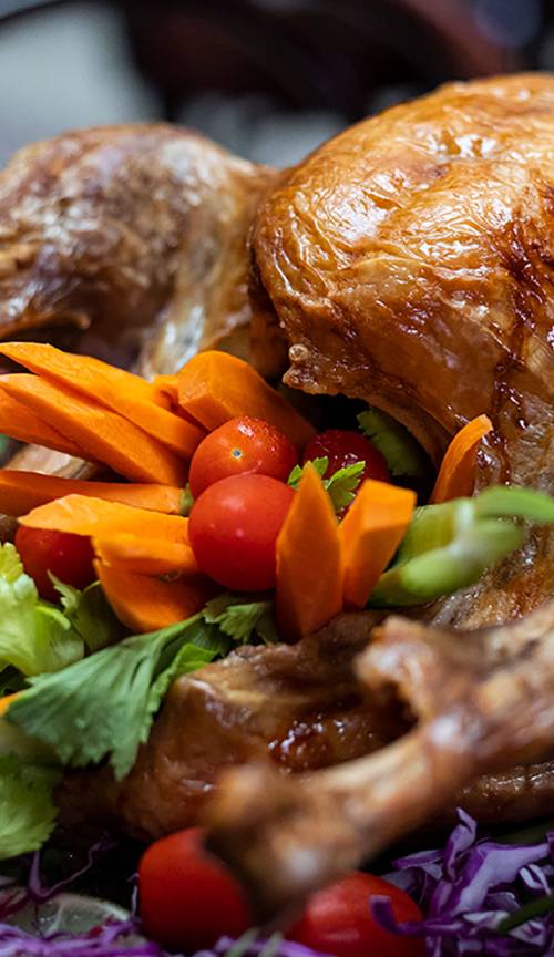 slideshow photo number 2