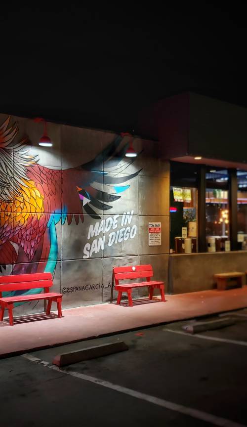 slideshow photo number 3