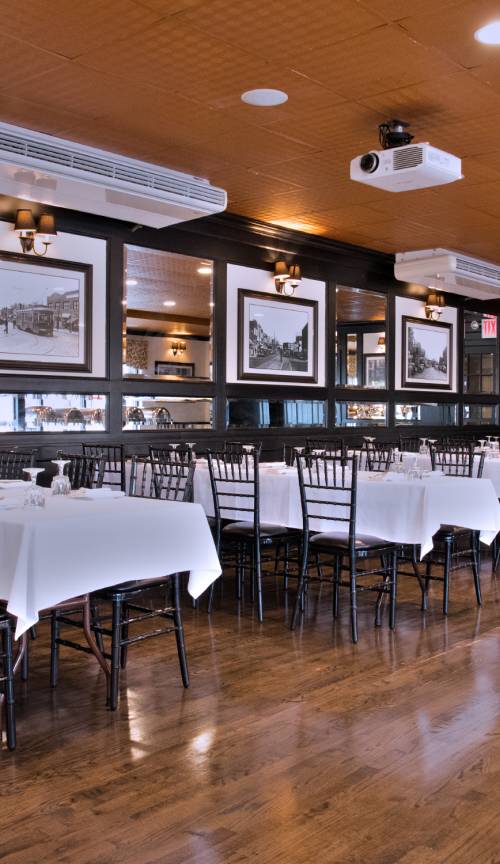 Connolly S Corner Maspeth Ny