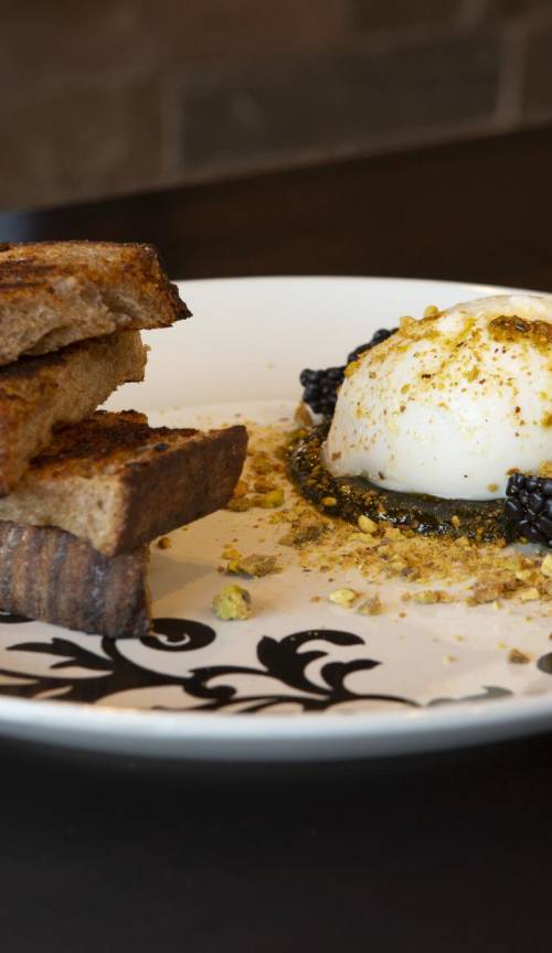 slideshow photo number 3