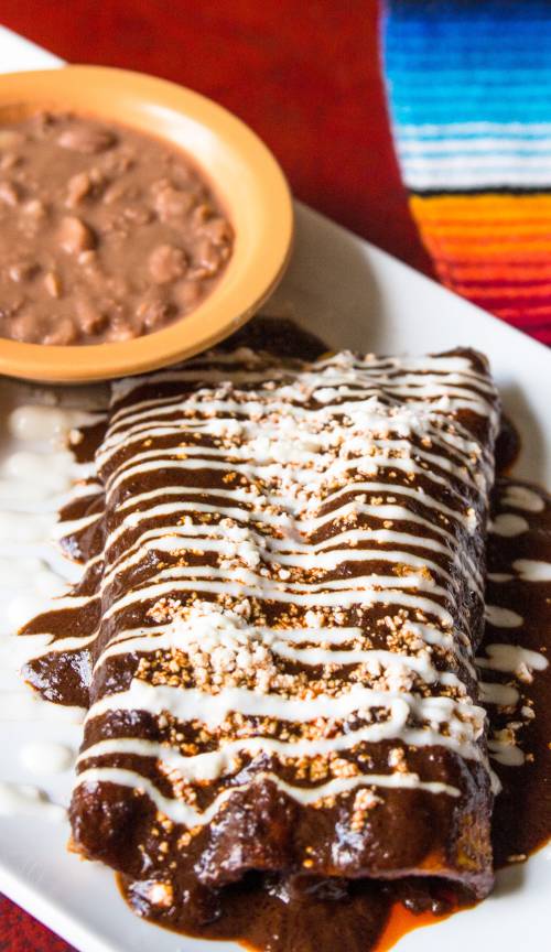 slideshow photo number 6