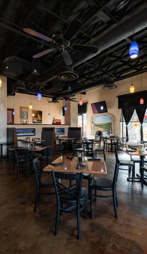 slideshow photo number 3